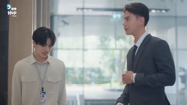 Xem Chầm Chậm Yêu tập 2 Vietsub tại PhimMoiHot Xem Chầm Chậm Yêu tập 2 Vietsub tại PhimMoiHot