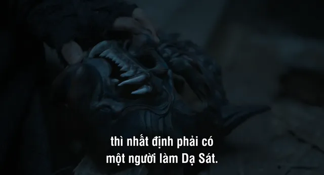 Vô Quy Khách tập 1 Vietsub HD - PhimMoiHot Vô Quy Khách tập 1 Vietsub HD - PhimMoiHot