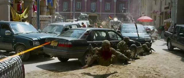 Xem phim Wolf Warrior 2 Vietsub HD tại PhimMoiHot Xem phim Wolf Warrior 2 Vietsub HD tại PhimMoiHot