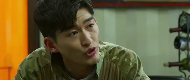 Hình ảnh phim Wolf Warrior 2 trên PhimMoiHot Hình ảnh phim Wolf Warrior 2 trên PhimMoiHot