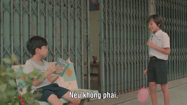 Xem phim Remember Me: Tình Yêu Được Viết Bằng Tình Yêu Vietsub HD tại PhimMoiHot Xem phim Remember Me: Tình Yêu Được Viết Bằng Tình Yêu Vietsub HD tại PhimMoiHot