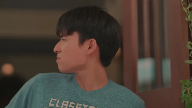 Remember Me: Tình Yêu Được Viết Bằng Tình Yêu 2022 Vietsub HD - PhimMoiHot Remember Me: Tình Yêu Được Viết Bằng Tình Yêu 2022 Vietsub HD - PhimMoiHot
