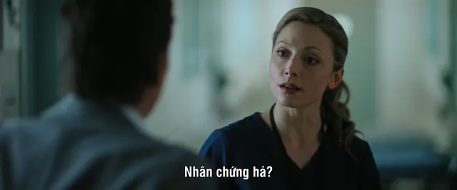 Xem phim Mercy Vietsub HD tại PhimMoiHot Xem phim Mercy Vietsub HD tại PhimMoiHot