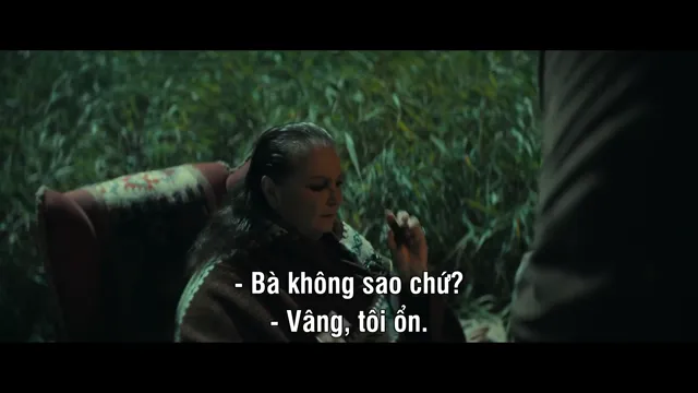 Hình ảnh Ngài Xe hơi và hội Hiệp sĩ dòng Đền tập 1 trên PhimMoiHot Hình ảnh Ngài Xe hơi và hội Hiệp sĩ dòng Đền tập 1 trên PhimMoiHot