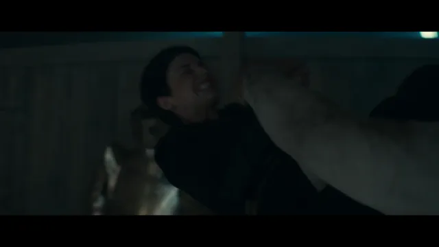 Ngài Xe hơi và hội Hiệp sĩ dòng Đền tập 1 Vietsub HD - PhimMoiHot Ngài Xe hơi và hội Hiệp sĩ dòng Đền tập 1 Vietsub HD - PhimMoiHot