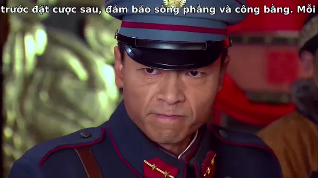 Bách Lí Dạ Đao tập 21 Vietsub HD - PhimMoiHot Bách Lí Dạ Đao tập 21 Vietsub HD - PhimMoiHot