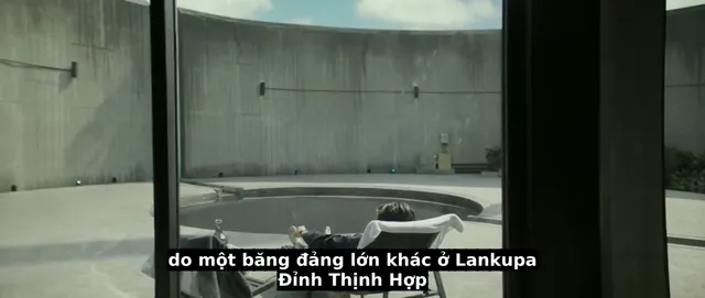 Xem Hãn Thành tập 3 Vietsub tại PhimMoiHot Xem Hãn Thành tập 3 Vietsub tại PhimMoiHot