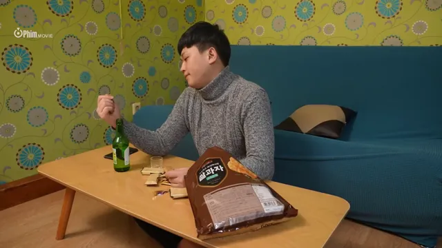 Em Gái Chị Họ: Chồng Chị Là Của Em tập 1 Vietsub HD - PhimMoiHot Em Gái Chị Họ: Chồng Chị Là Của Em tập 1 Vietsub HD - PhimMoiHot