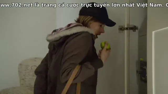 Truy sát (Phần 3) tập 1 Vietsub HD - PhimMoiHot Truy sát (Phần 3) tập 1 Vietsub HD - PhimMoiHot