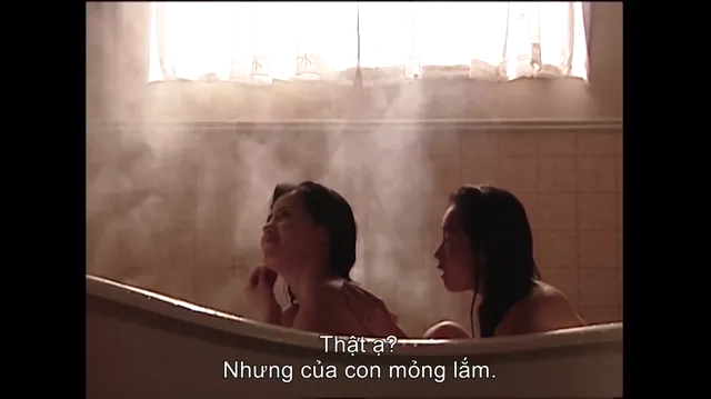 Hình ảnh Trái Tim Mùa Thu tập 1 trên PhimMoiHot Hình ảnh Trái Tim Mùa Thu tập 1 trên PhimMoiHot