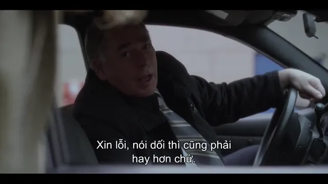 Kẻ du hành (Phần 1) 2016 Vietsub HD - PhimMoiHot Kẻ du hành (Phần 1) 2016 Vietsub HD - PhimMoiHot
