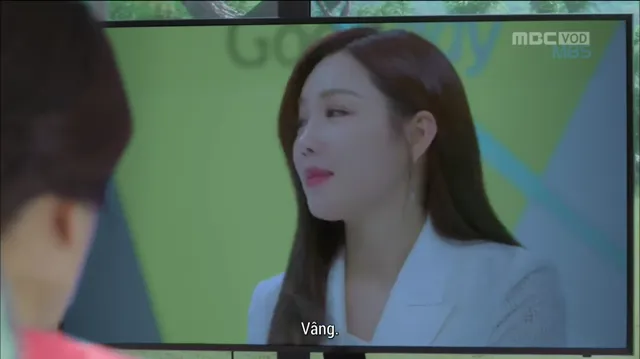 Xem Trò Trốn Tìm tập 1 Vietsub tại PhimMoiHot Xem Trò Trốn Tìm tập 1 Vietsub tại PhimMoiHot
