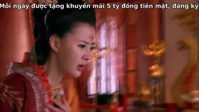 Xem phim Mỹ Nhân Thiên Hạ Thuyết Minh HD tại PhimMoiHot Xem phim Mỹ Nhân Thiên Hạ Thuyết Minh HD tại PhimMoiHot