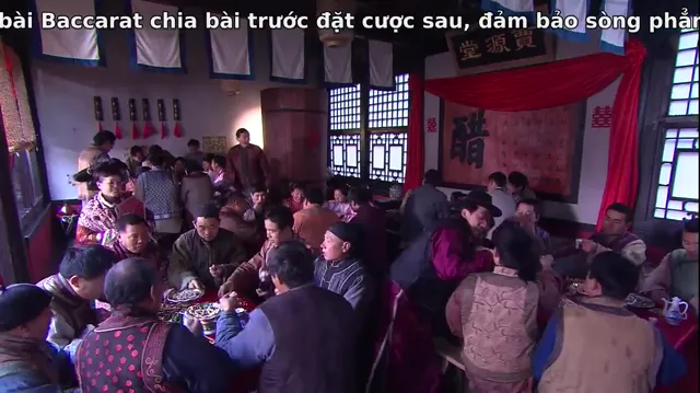 Mẹ Chồng Nàng Dâu tập 2 Vietsub HD - PhimMoiHot Mẹ Chồng Nàng Dâu tập 2 Vietsub HD - PhimMoiHot