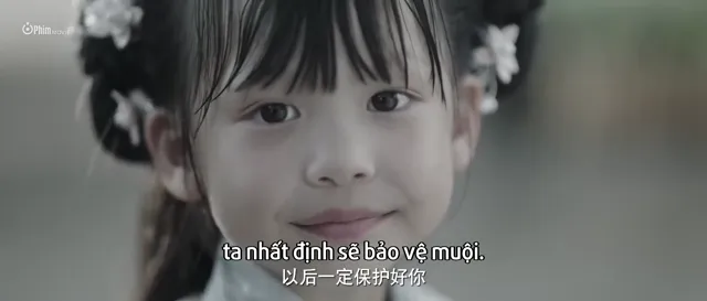 Xem Xuân Tiêu tập 1 Vietsub tại PhimMoiHot Xem Xuân Tiêu tập 1 Vietsub tại PhimMoiHot