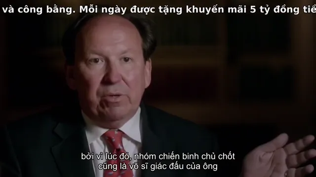Xem phim Đế chế La Mã (Phần 2): Julius Caesar – Chủ nhân thành Rome Vietsub HD tại PhimMoiHot Xem phim Đế chế La Mã (Phần 2): Julius Caesar – Chủ nhân thành Rome Vietsub HD tại PhimMoiHot