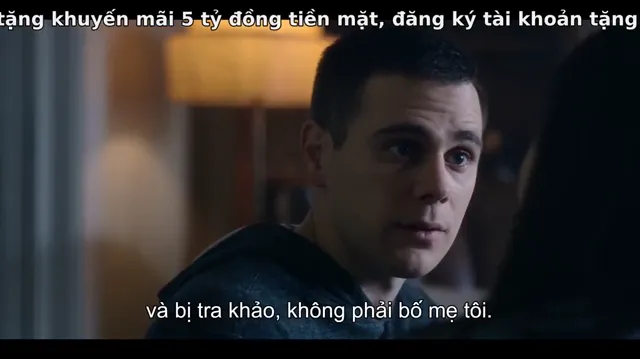 Xem Kẻ du hành (Phần 3) tập 7 Vietsub tại PhimMoiHot Xem Kẻ du hành (Phần 3) tập 7 Vietsub tại PhimMoiHot