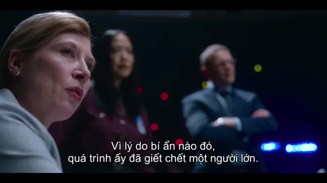 Hình ảnh Kẻ du hành (Phần 3) tập 7 trên PhimMoiHot Hình ảnh Kẻ du hành (Phần 3) tập 7 trên PhimMoiHot