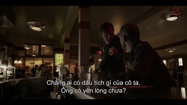 Hình ảnh Ván bài chính trị (Phần 3) tập 13 trên PhimMoiHot Hình ảnh Ván bài chính trị (Phần 3) tập 13 trên PhimMoiHot
