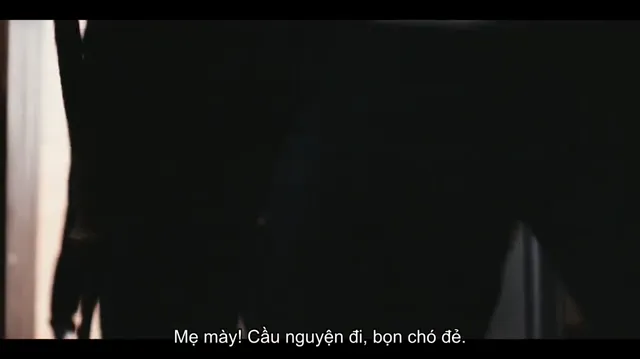 Xem Câu chuyện con tin tập 5 Vietsub tại PhimMoiHot Xem Câu chuyện con tin tập 5 Vietsub tại PhimMoiHot