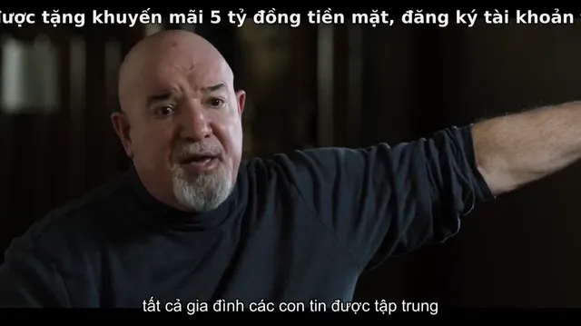 Hình ảnh Câu chuyện con tin tập 5 trên PhimMoiHot Hình ảnh Câu chuyện con tin tập 5 trên PhimMoiHot