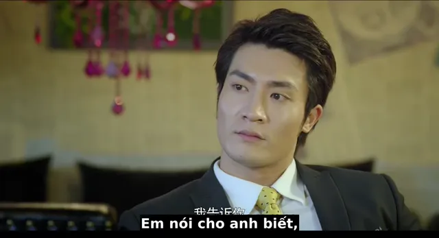 Vận mệnh trong tay tập 13 Vietsub HD - PhimMoiHot Vận mệnh trong tay tập 13 Vietsub HD - PhimMoiHot