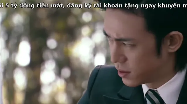 Xem phim Hộ Bảo Liên Minh Phần 2 Vietsub HD tại PhimMoiHot Xem phim Hộ Bảo Liên Minh Phần 2 Vietsub HD tại PhimMoiHot