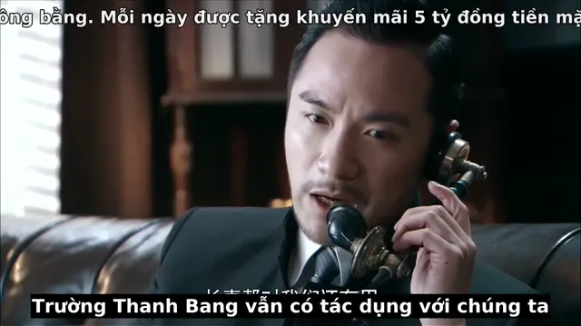 Hộ Bảo Liên Minh Phần 2 2018 Vietsub HD - PhimMoiHot Hộ Bảo Liên Minh Phần 2 2018 Vietsub HD - PhimMoiHot