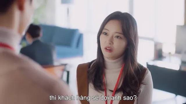 Xem phim Mật Mã Tình Yêu 1 Vietsub HD tại PhimMoiHot Xem phim Mật Mã Tình Yêu 1 Vietsub HD tại PhimMoiHot