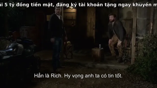 Trang trại (Phần 5) 2016 Vietsub HD - PhimMoiHot Trang trại (Phần 5) 2016 Vietsub HD - PhimMoiHot