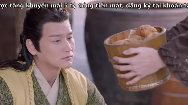 Xem Thục Sơn Chiến Kỷ 2: Đạp Hỏa Hành Ca tập 13 Vietsub tại PhimMoiHot Xem Thục Sơn Chiến Kỷ 2: Đạp Hỏa Hành Ca tập 13 Vietsub tại PhimMoiHot