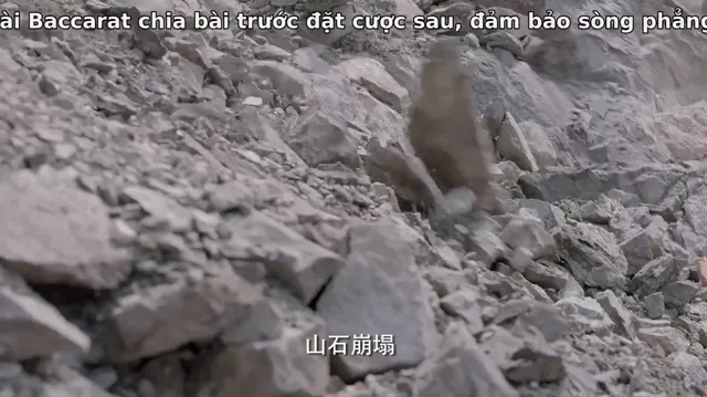 Thục Sơn Chiến Kỷ 2: Đạp Hỏa Hành Ca tập 13 Vietsub HD - PhimMoiHot Thục Sơn Chiến Kỷ 2: Đạp Hỏa Hành Ca tập 13 Vietsub HD - PhimMoiHot