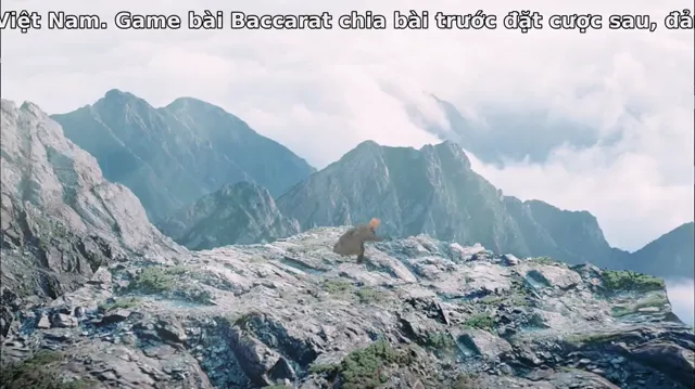 Tân Tây Du Ký tập 21 Vietsub HD - PhimMoiHot Tân Tây Du Ký tập 21 Vietsub HD - PhimMoiHot