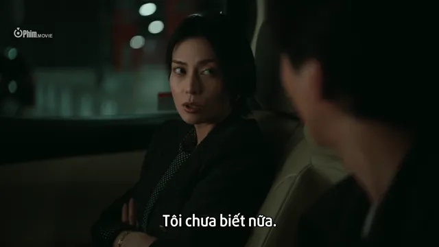 Xem Trước Màn Bê Bối tập 6 Vietsub tại PhimMoiHot Xem Trước Màn Bê Bối tập 6 Vietsub tại PhimMoiHot