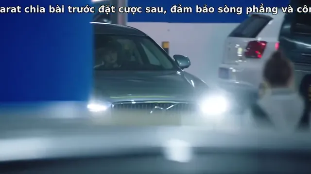 Bắt Gặp Hạnh Phúc tập 10 Vietsub HD - PhimMoiHot Bắt Gặp Hạnh Phúc tập 10 Vietsub HD - PhimMoiHot