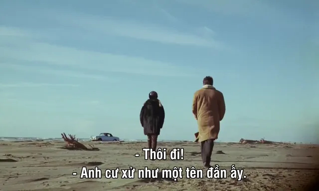 Khát Tình tập 1 Vietsub HD - PhimMoiHot Khát Tình tập 1 Vietsub HD - PhimMoiHot