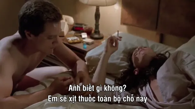 Hình ảnh phim Siêu Vi Trùng trên PhimMoiHot Hình ảnh phim Siêu Vi Trùng trên PhimMoiHot