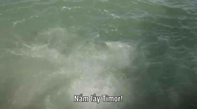 Đế Chế Cá Mập tập 1 Vietsub HD - PhimMoiHot Đế Chế Cá Mập tập 1 Vietsub HD - PhimMoiHot