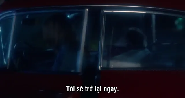 Xác Sống Trở Lại 2 1988 Vietsub HD - PhimMoiHot Xác Sống Trở Lại 2 1988 Vietsub HD - PhimMoiHot