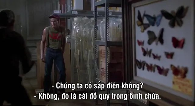 Xem phim Xác Sống Trở Lại Vietsub HD tại PhimMoiHot Xem phim Xác Sống Trở Lại Vietsub HD tại PhimMoiHot