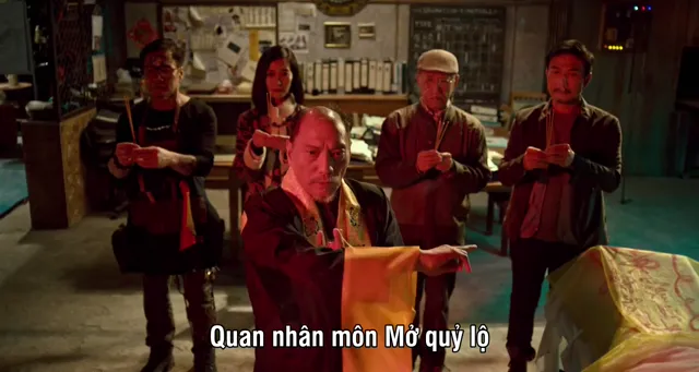 Xem phim Biệt Đội Bắt Cương Thi Vietsub HD tại PhimMoiHot Xem phim Biệt Đội Bắt Cương Thi Vietsub HD tại PhimMoiHot