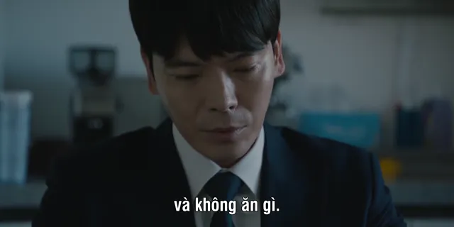 Xem Khu Vườn Dối Trá (Lời Nói Dối Ẩn Trong Khu Vườn) tập 5 Vietsub tại PhimMoiHot Xem Khu Vườn Dối Trá (Lời Nói Dối Ẩn Trong Khu Vườn) tập 5 Vietsub tại PhimMoiHot