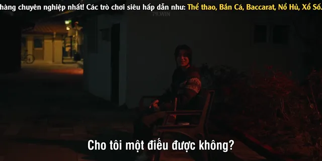 Khu Vườn Dối Trá (Lời Nói Dối Ẩn Trong Khu Vườn) tập 5 Vietsub HD - PhimMoiHot Khu Vườn Dối Trá (Lời Nói Dối Ẩn Trong Khu Vườn) tập 5 Vietsub HD - PhimMoiHot