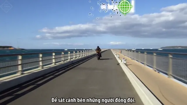 Xem phim Chiến Đội Đặc Mệnh Go-Busters Vietsub HD tại PhimMoiHot Xem phim Chiến Đội Đặc Mệnh Go-Busters Vietsub HD tại PhimMoiHot