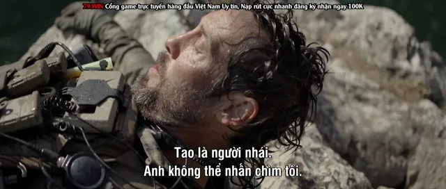 Xem Chiến Mã Số Một tập 1 Vietsub tại PhimMoiHot Xem Chiến Mã Số Một tập 1 Vietsub tại PhimMoiHot