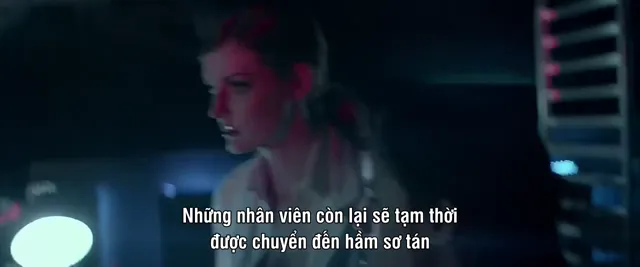 Xem phim Trạm Dừng Tử Thần: Bệnh Nhân Đầu Tiên Vietsub HD tại PhimMoiHot Xem phim Trạm Dừng Tử Thần: Bệnh Nhân Đầu Tiên Vietsub HD tại PhimMoiHot