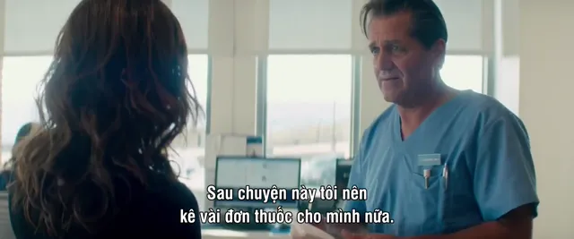 Hình ảnh Ác Phụ tập 1 trên PhimMoiHot Hình ảnh Ác Phụ tập 1 trên PhimMoiHot
