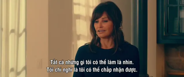 Ác Phụ tập 1 Vietsub HD - PhimMoiHot Ác Phụ tập 1 Vietsub HD - PhimMoiHot