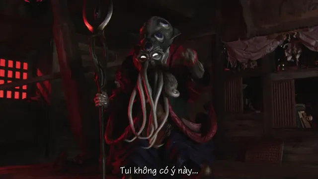 Xem Chiến Đội Thần Kiếm Shinkenger tập 41 Vietsub tại PhimMoiHot Xem Chiến Đội Thần Kiếm Shinkenger tập 41 Vietsub tại PhimMoiHot