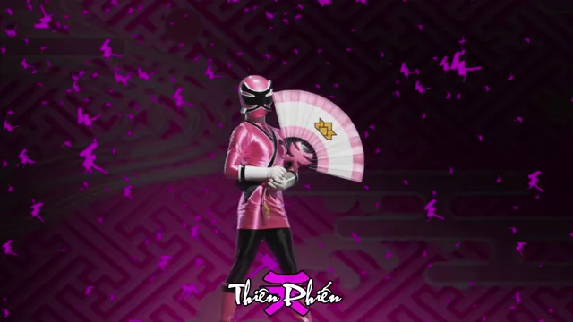 Chiến Đội Thần Kiếm Shinkenger tập 41 Vietsub HD - PhimMoiHot Chiến Đội Thần Kiếm Shinkenger tập 41 Vietsub HD - PhimMoiHot